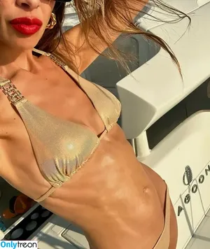 Myleene Klass / myleeneklass nude photo #0912