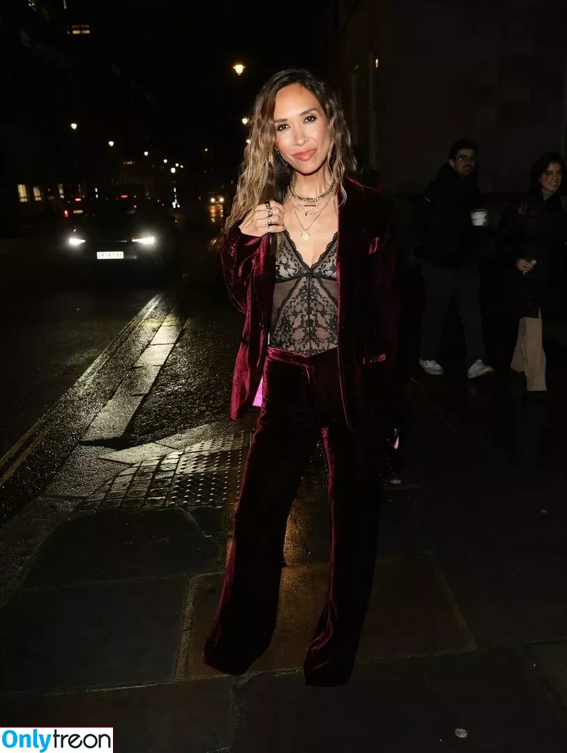 Myleene Klass nude photo #0526 (myleeneklass)