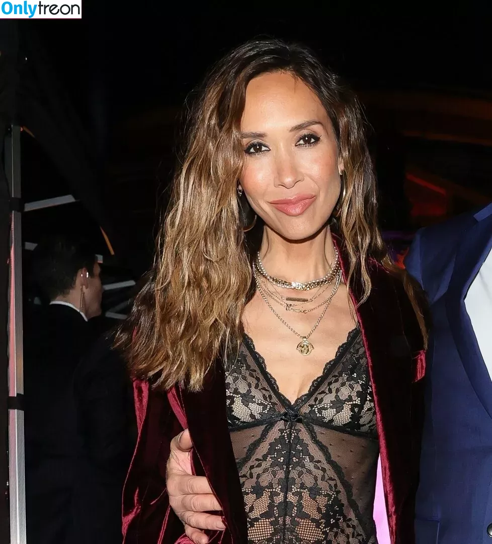 Myleene Klass nude photo #0529 (myleeneklass)