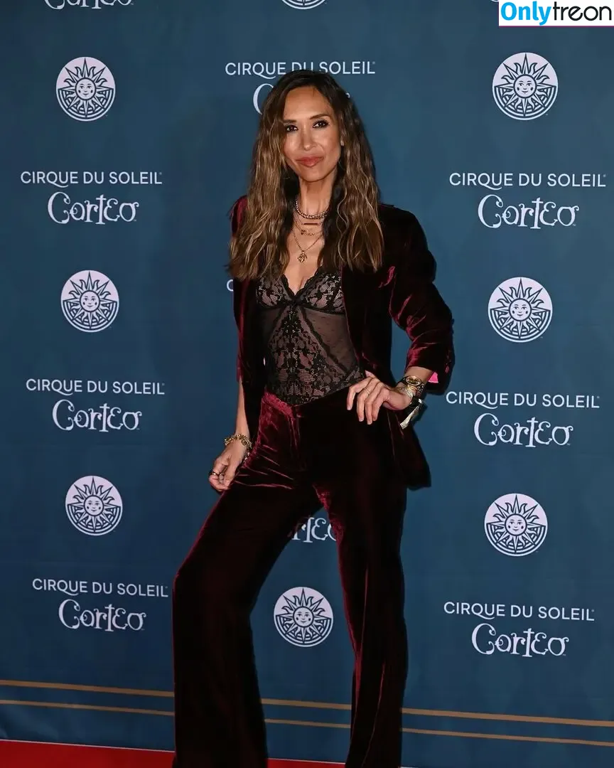 Myleene Klass голая photo #0541 (myleeneklass)