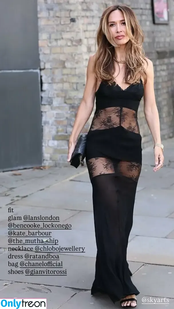 Myleene Klass nude photo #0962 (myleeneklass)