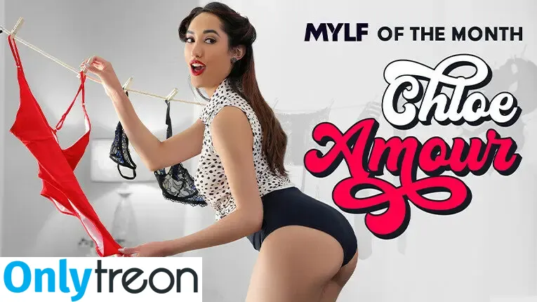 MYLFthe Month nude photo #0001 (GotMylf / mylf.official)