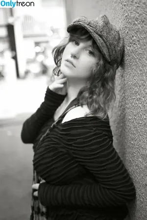mylittlerobin / Robin Grey / _littlerobin_ фото голая #0201