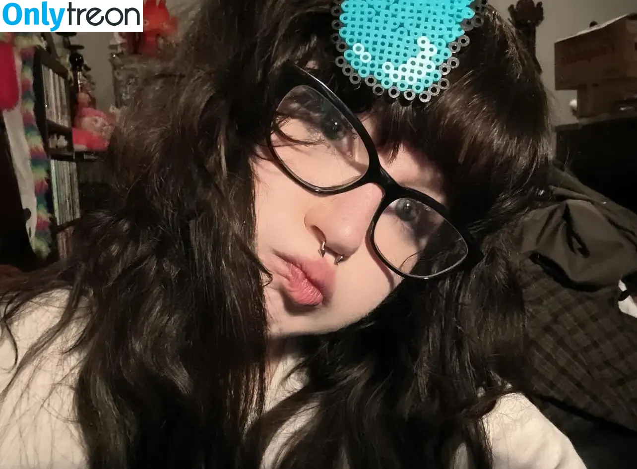mylittlerobin голая photo #0269 (Robin Grey / _littlerobin_)