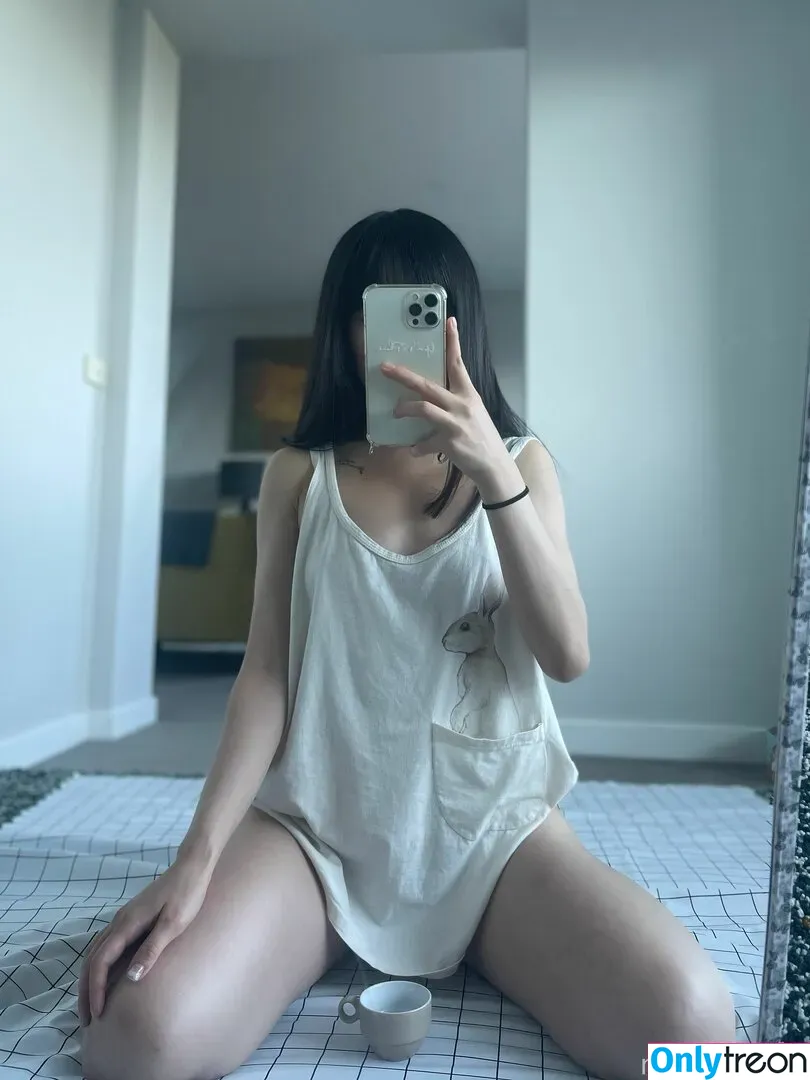 Mylittleyoxi nude photo #0288 (Yoxi kokawa / mylittleyoxi1.0 / mylittleyoxi_)