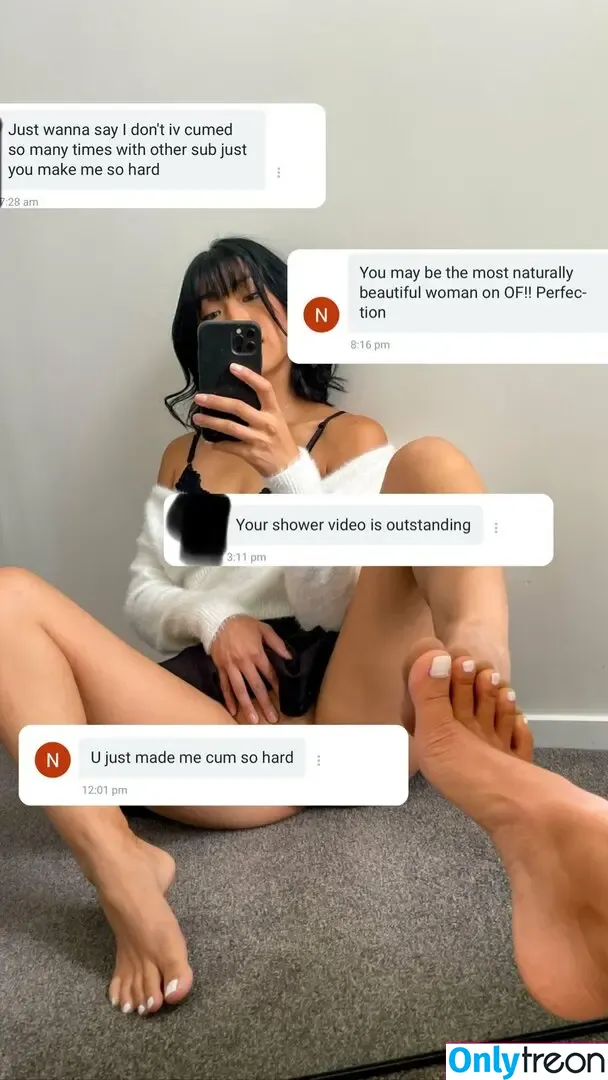 mylittlezippy nude photo #0006 (my.little.zippy)