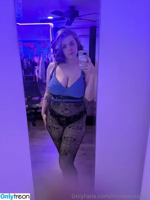  nude photo #0002