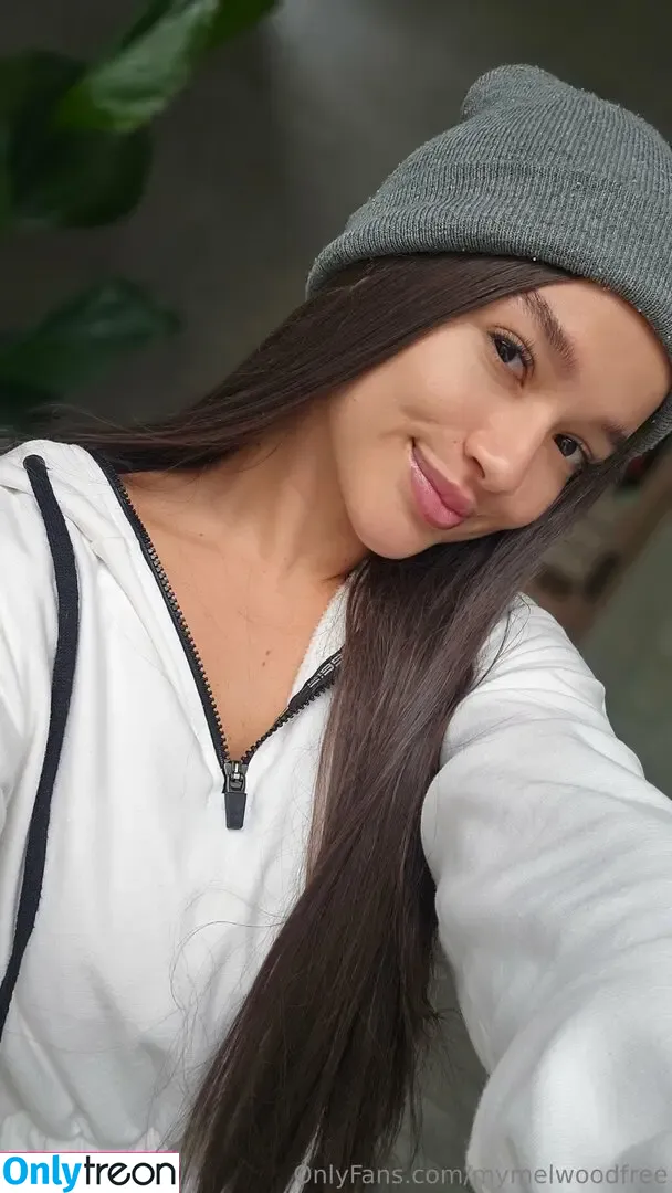 mymelwoodfree nude photo #0330 (mymelwood2)