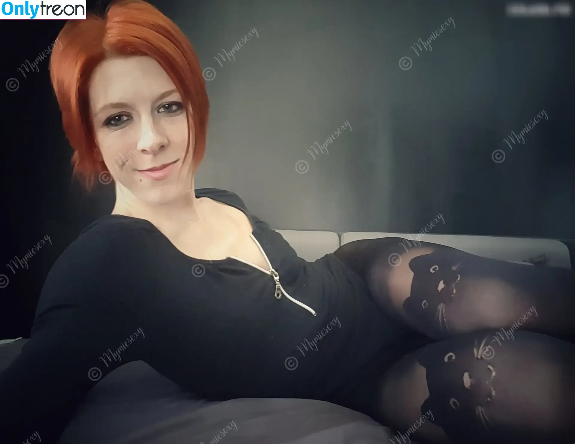 Mymiesexy nude photo #0011 (Mymiesexyoff)