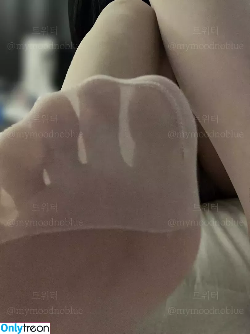 mymoodnoblue голая photo #0037 (mymelodyblue / 소금)