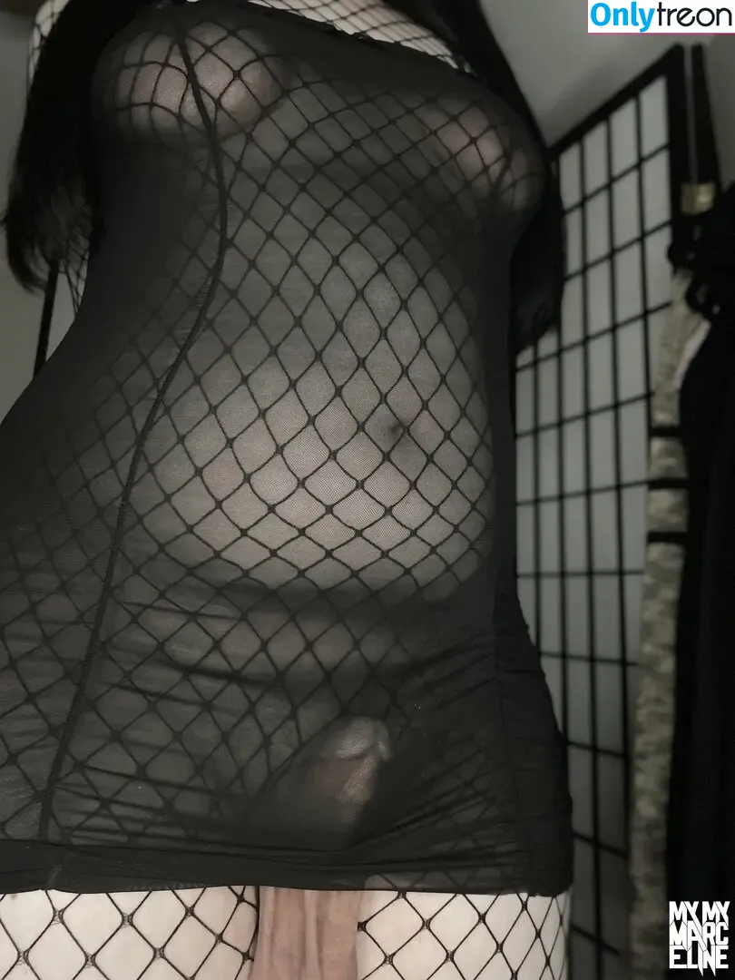 mymymarceline nude photo #0507 (mymymarceline)
