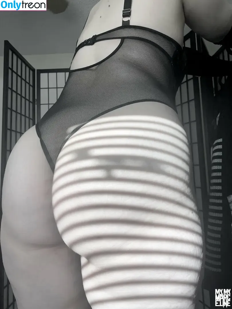 mymymarceline nude photo #0514 (mymymarceline)