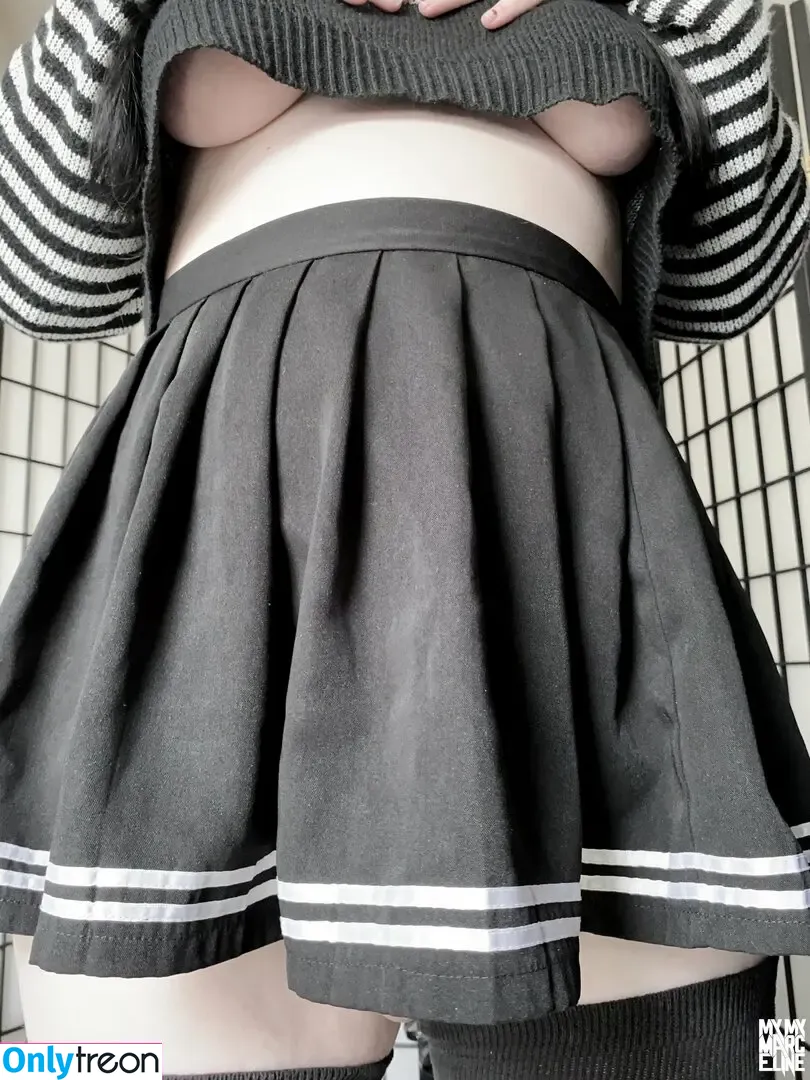 mymymarceline nude photo #0630 (mymymarceline)