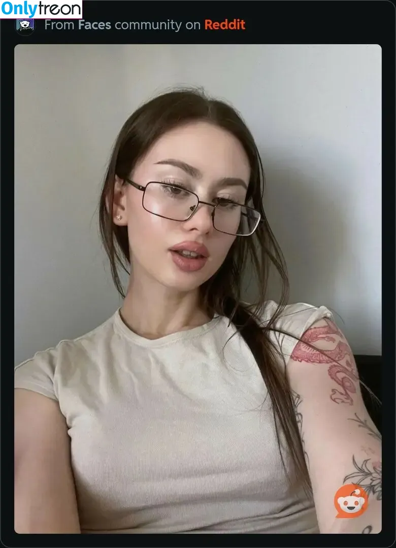 mynameisleah голая photo #0001 ( / FrequentsOyster)