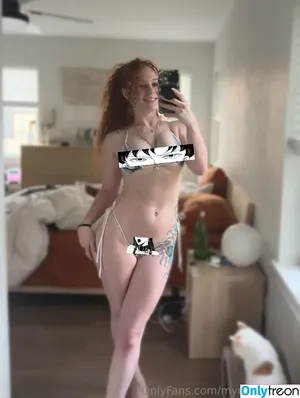  nude photo #0030