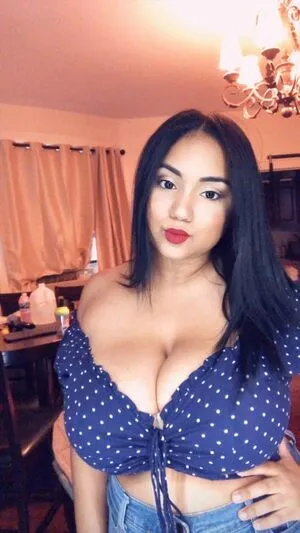 mynamesydalia / _mynamesdiana / dianaonisor7 / mynames.diana фото голая #0264