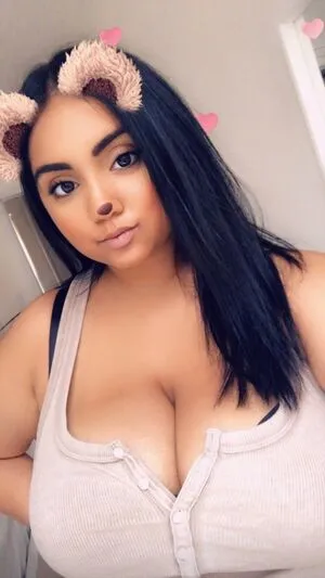mynamesydalia / _mynamesdiana / dianaonisor7 / mynames.diana фото голая #0279