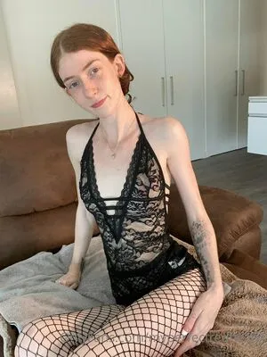 myperfectredhead1 / redheadgir фото голая #0020