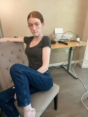 myperfectredhead1 / redheadgir фото голая #0030