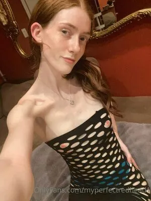 myperfectredhead1 / redheadgir фото голая #0090