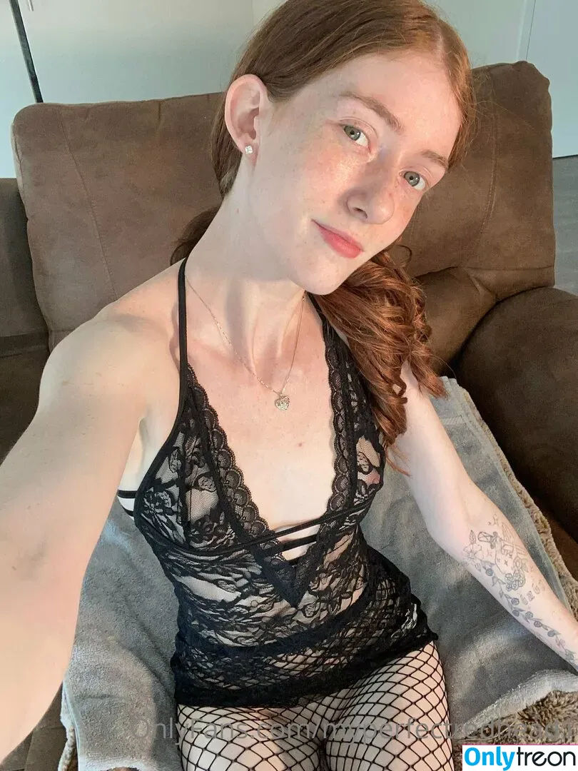 myperfectredhead1 nude photo #0017 (redheadgir)