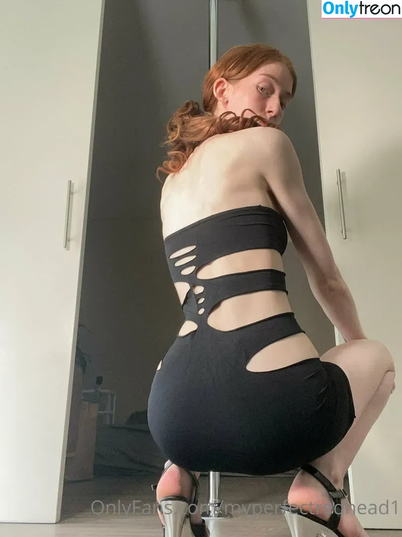 myperfectredhead1 голая photo #0025 (redheadgir)
