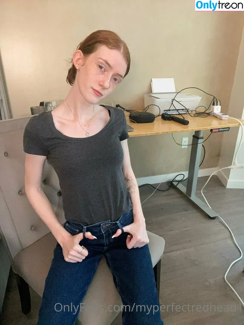 myperfectredhead1 голая photo #0028 (redheadgir)
