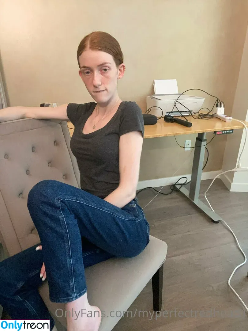 myperfectredhead1 nude photo #0030 (redheadgir)