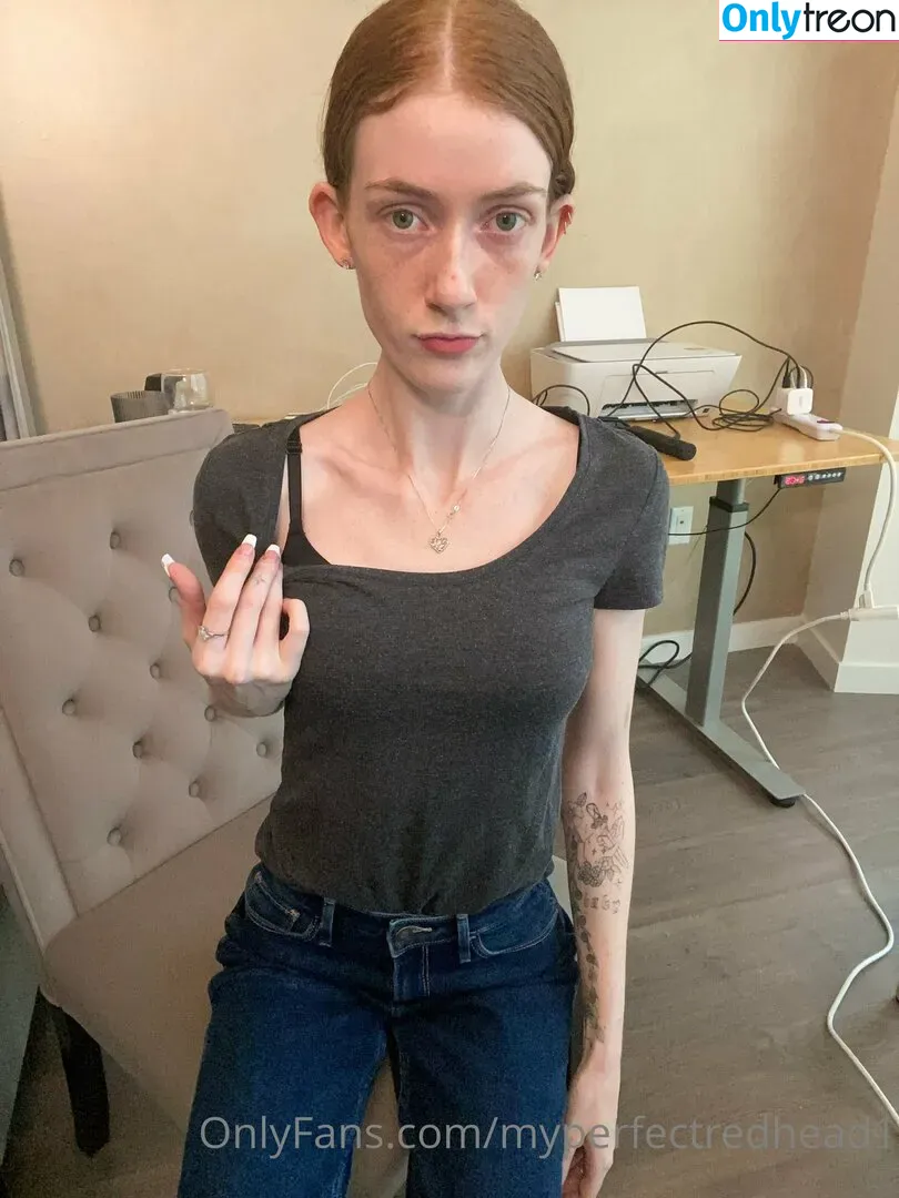 myperfectredhead1 голая photo #0031 (redheadgir)