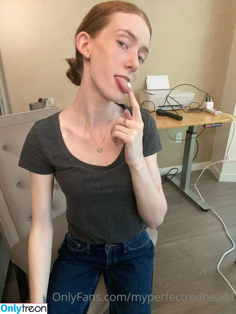 myperfectredhead1 nude photo #0032 (redheadgir)
