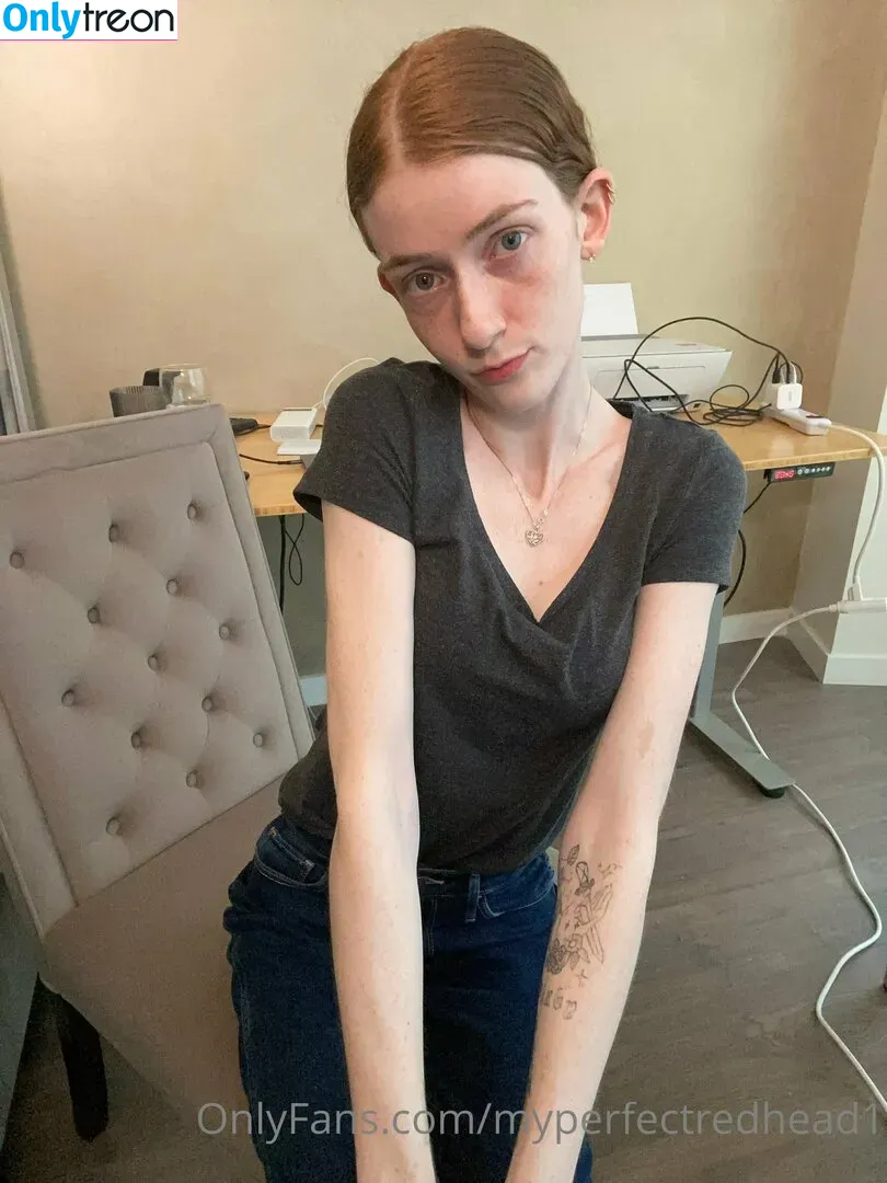 myperfectredhead1 nude photo #0033 (redheadgir)