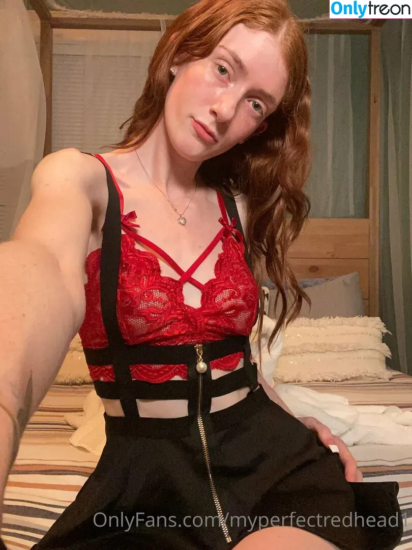 myperfectredhead1 nude photo #0036 (redheadgir)