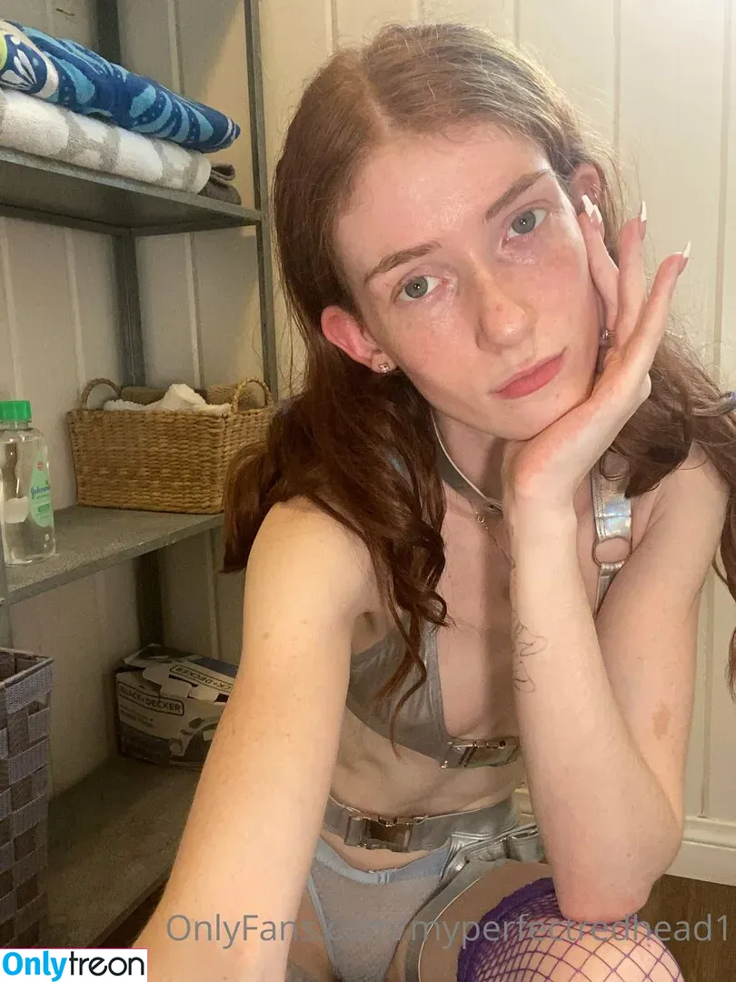 myperfectredhead1 голая photo #0072 (redheadgir)