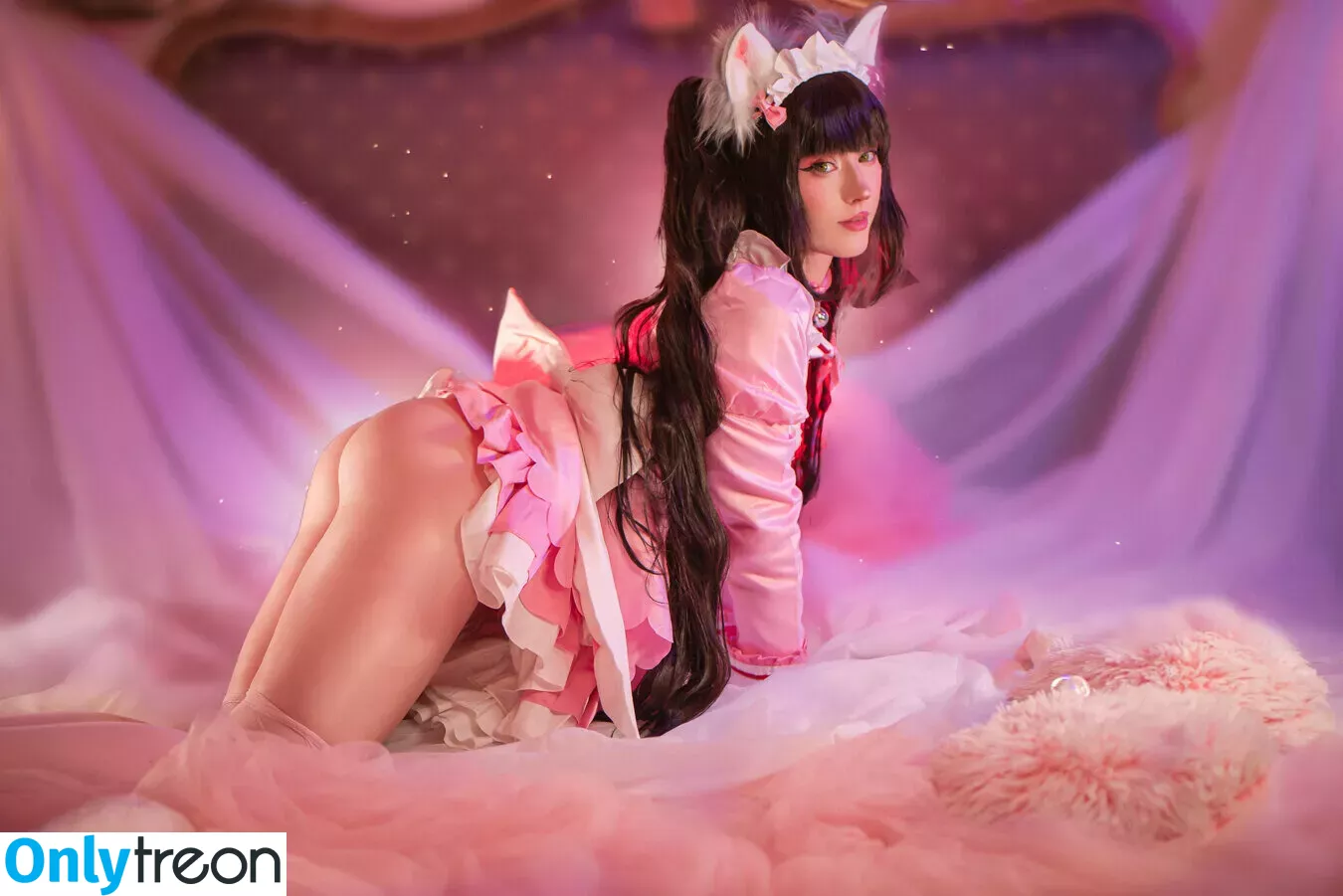 mypinkmojito голая photo #0229 (mojitocosplay)