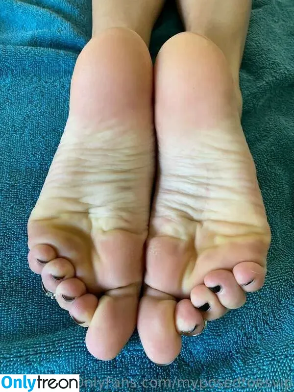 myposedtoes nude photo #0123 (myposedsoles)