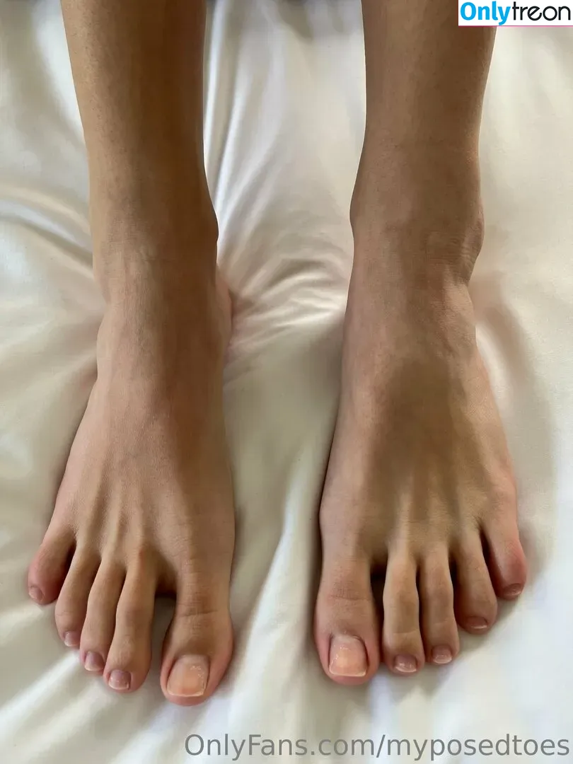 myposedtoes nude photo #0140 (myposedsoles)