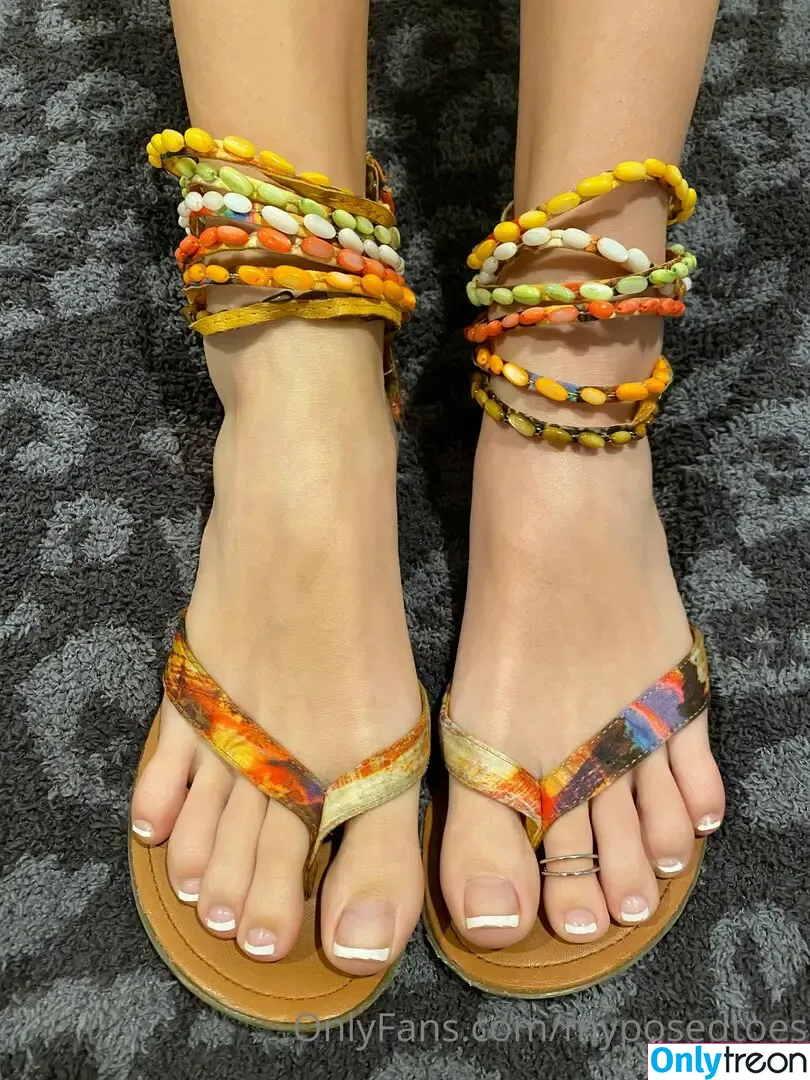 myposedtoes голая photo #0241 (myposedt0es)