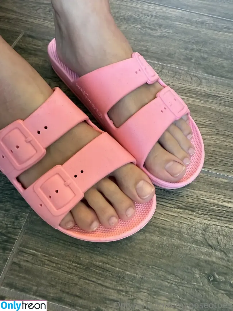 myposedtoes nude photo #0250 (myposedt0es)