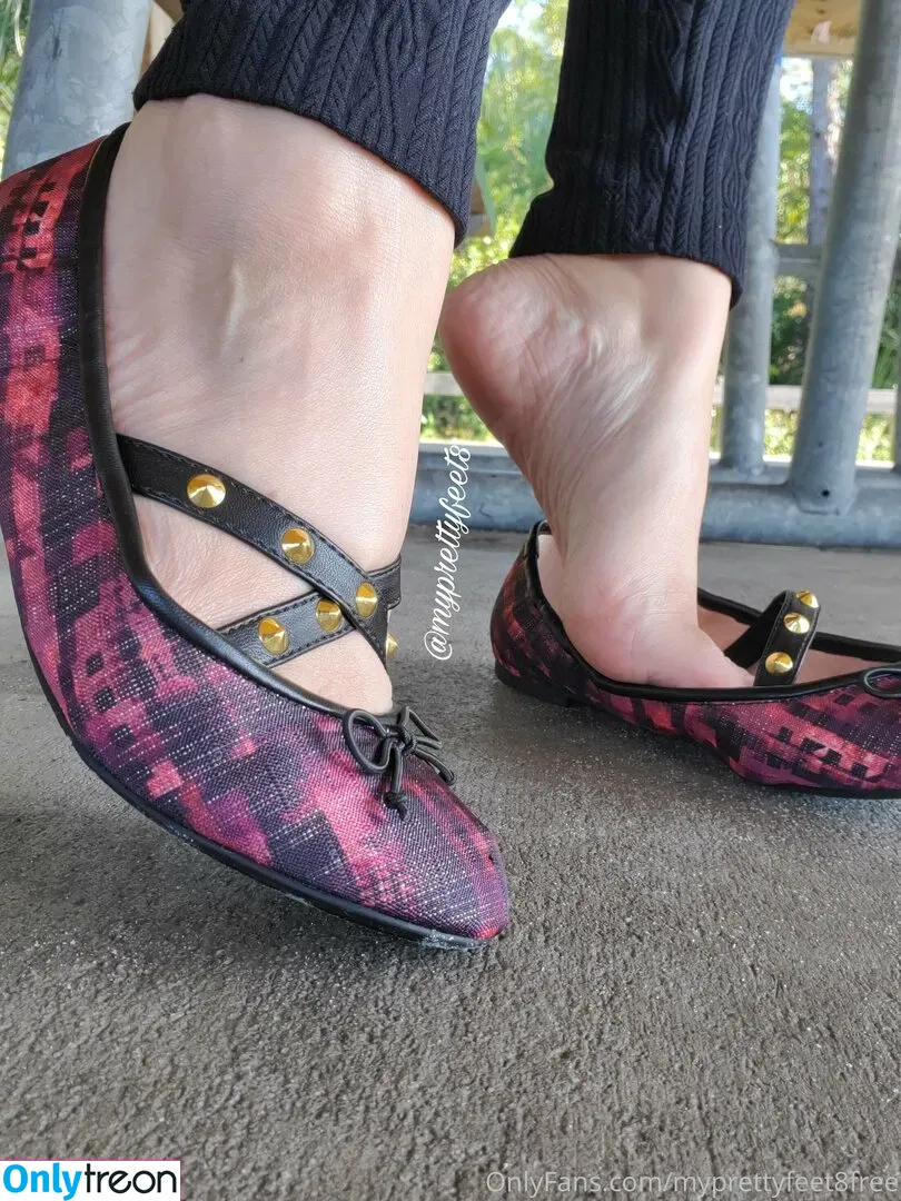 myprettyfeet8free nude photo #0210 (MalekasNailz)