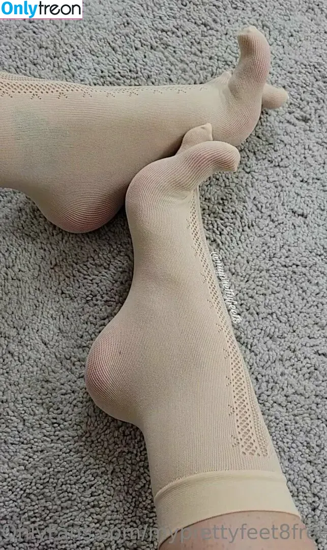 myprettyfeet8free nude photo #0291 (MalekasNailz)