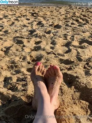  nude photo #0002