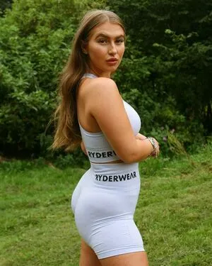 MyProtein / _fitnessbyamee / u157829302 фото голая #0315