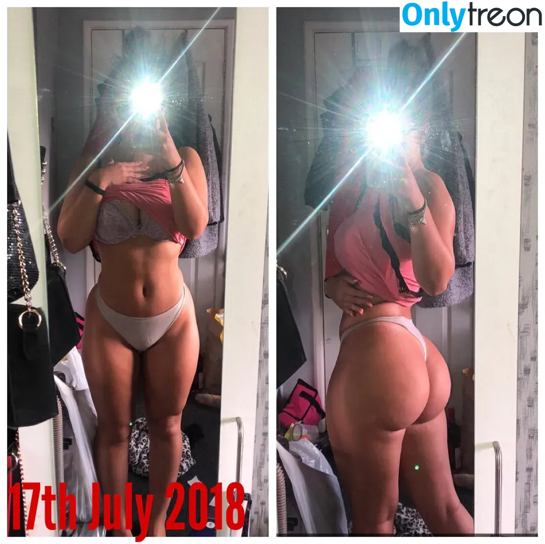 MyProtein nude photo #0106 (_fitnessbyamee / u157829302)