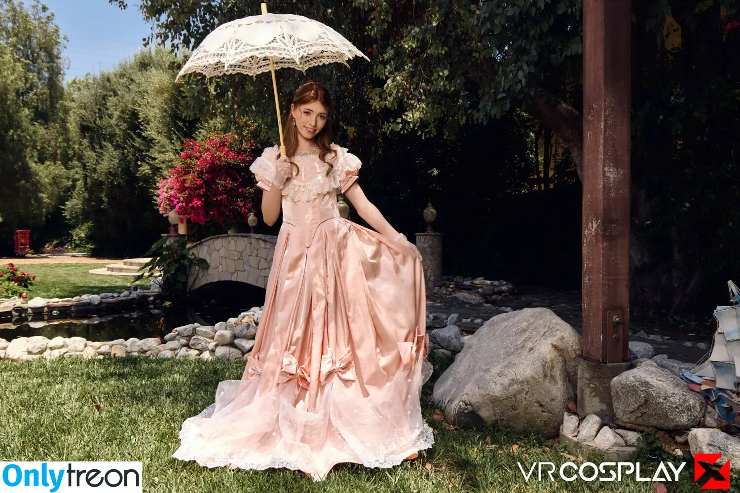 Myra Glasford  / Myragla / Myraglaa голая photo #0010 (Myra Glasford / glasfordmyra)