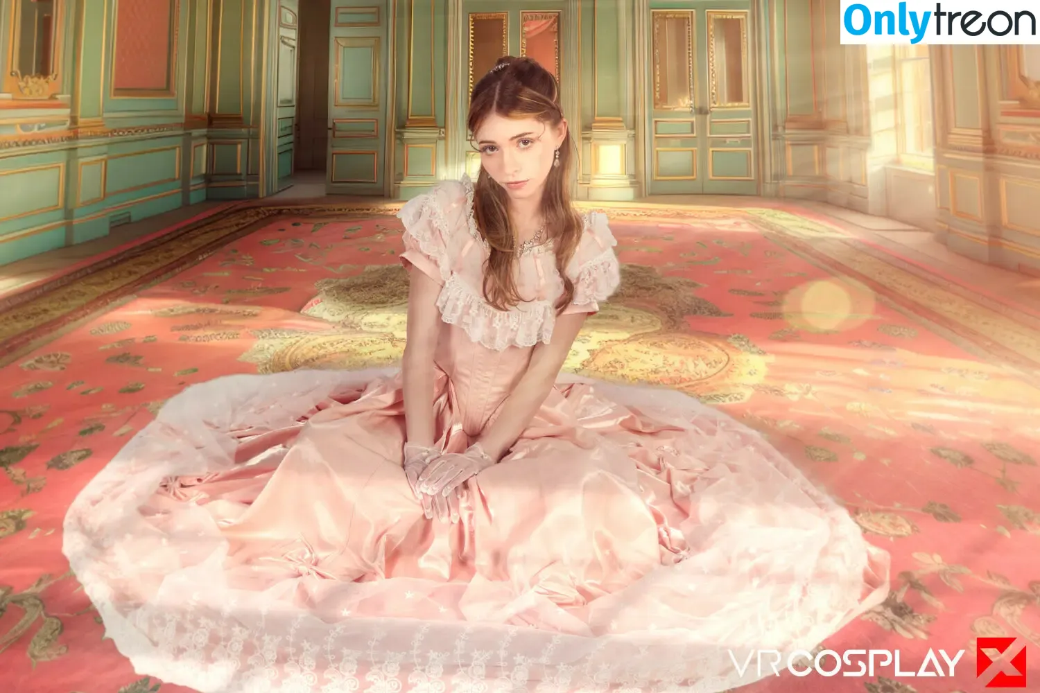 Myra Glasford  / Myragla / Myraglaa голая photo #0036 (Myra Glasford / glasfordmyra)