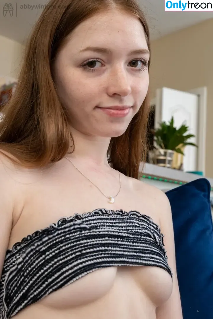 Myra Glasford голая photo #0629 (Myragla / Myraglaa)