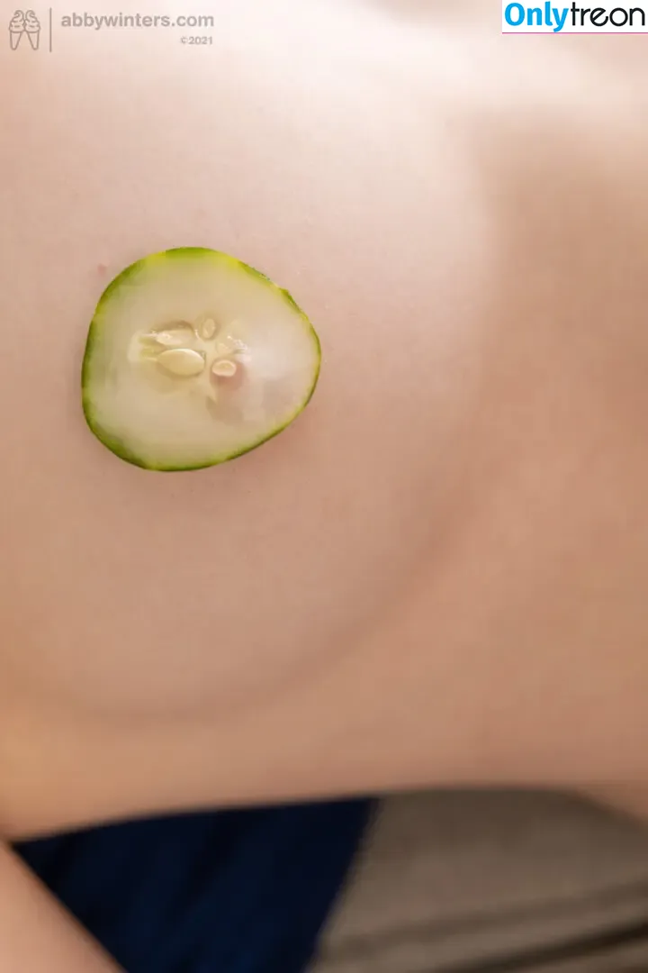 Myra Glasford голая photo #0649 (Myragla / Myraglaa)