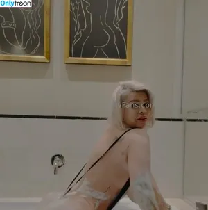 Myralachula / lachulamaschula / myralachulamodel nude photo #0193