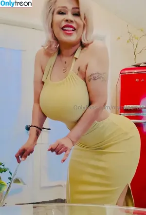 Myralachula / lachulamaschula / myralachulamodel nude photo #0198