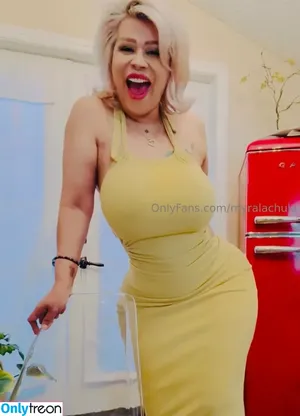 Myralachula / lachulamaschula / myralachulamodel nude photo #0199